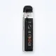 Smok Novo 6 Ultra