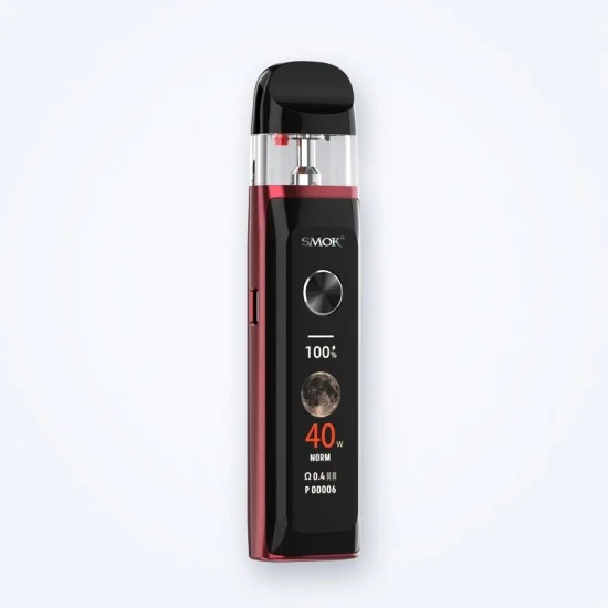 Smok Novo 6 Ultra