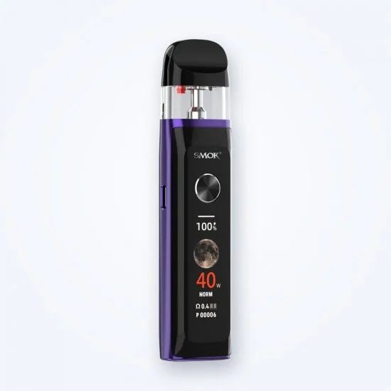 Smok Novo 6 Ultra