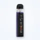 Smok Novo 6 Ultra
