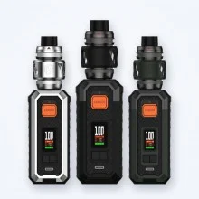 Vaporesso Armour S