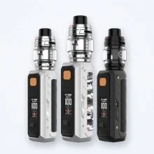Vaporesso Armour Ultra Kit 100W