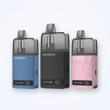 Vaporesso ECO Nano Plus Kit