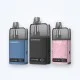 Vaporesso ECO Nano Plus Kit
