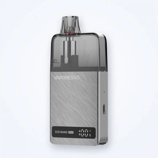 Vaporesso ECO Nano Plus Kit