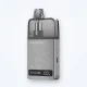 Vaporesso ECO Nano Plus Kit