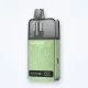 Vaporesso ECO Nano Plus Kit