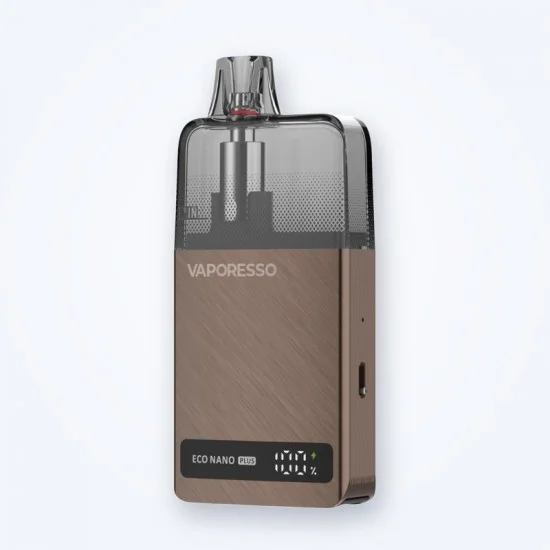 Vaporesso ECO Nano Plus Kit
