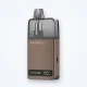 Vaporesso ECO Nano Plus Kit