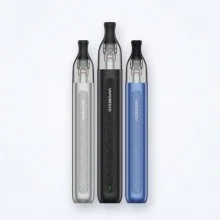 Vaporesso Eco One Pro
