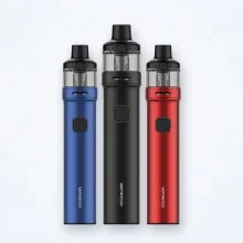 Vaporesso GTX Go 80