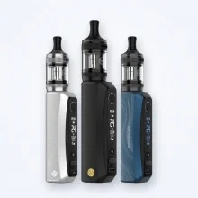 Vaporesso GTX ONE PRO