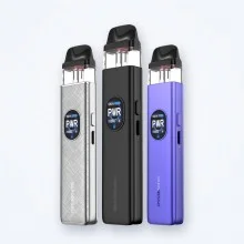 Vaporesso XROS 5