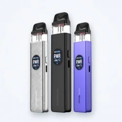 Vaporesso XROS 5