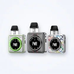 Vaporesso XROS 5 Nano