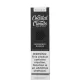 Coastal Clouds – Blueberry Banana 60mL