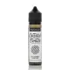Coastal Clouds – Blue Limeade 60mL