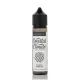 Coastal Clouds – Melon Berries 60mL