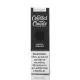 Coastal Clouds – Melon Berries 60mL