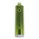 Pod Salt - Onyx Cloud 25000 Puff