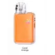 Uwell Caliburn G5 Lite KOKO 1600mAh Pod