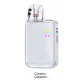 Uwell Caliburn G5 Lite KOKO 1600mAh Pod