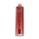 Pod Salt - Onyx Cloud 25000 Puff