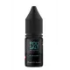 Pod Salt - CORE - BLUE BERG Salt Likit 30ML