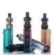 Eleaf iStick X80 Starter Kit