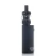 Eleaf iStick X80 Starter Kit