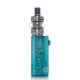 Eleaf iStick X80 Starter Kit