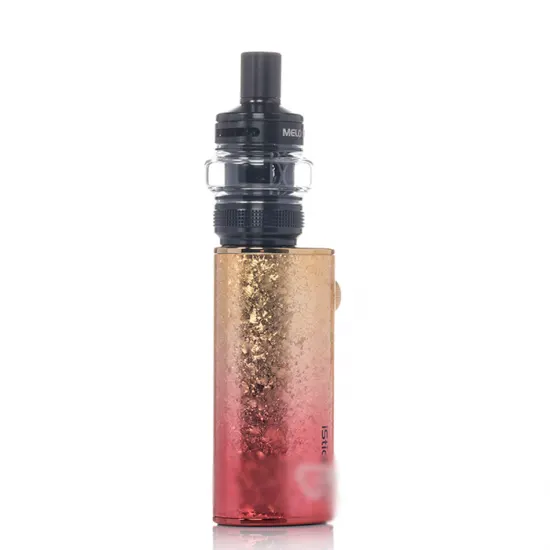 Eleaf iStick X80 Starter Kit