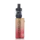 Eleaf iStick X80 Starter Kit