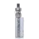 Eleaf iStick X80 Starter Kit
