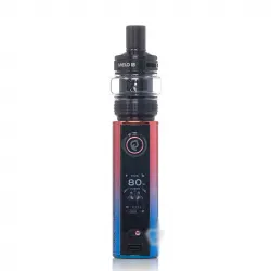 Eleaf iStick X80 Starter Kit