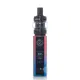 Eleaf iStick X80 Starter Kit