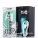 Eleaf iStick X80 Starter Kit