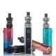 Eleaf iStick XC100 Starter Kit