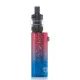 Eleaf iStick XC100 Starter Kit
