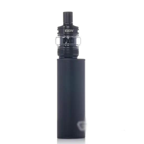 Eleaf iStick XC100 Starter Kit