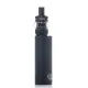 Eleaf iStick XC100 Starter Kit