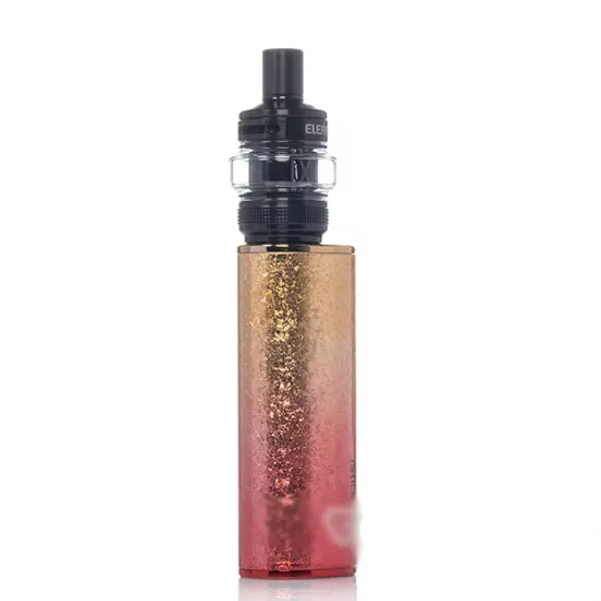 Eleaf iStick XC100 Starter Kit