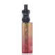 Eleaf iStick XC100 Starter Kit