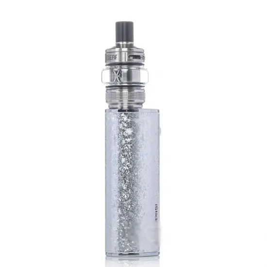 Eleaf iStick XC100 Starter Kit