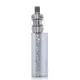 Eleaf iStick XC100 Starter Kit