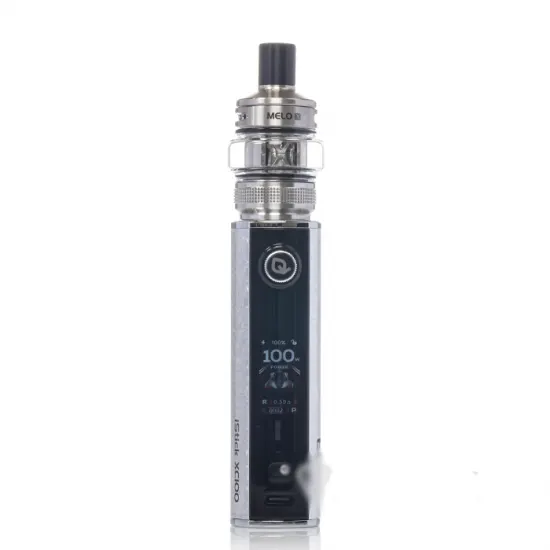 Eleaf iStick XC100 Starter Kit