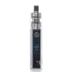Eleaf iStick XC100 Starter Kit