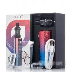Eleaf iStick XC100 Starter Kit