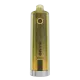 Pod Salt - Onyx Cloud 25000 Puff