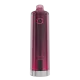 Pod Salt - Onyx Cloud 25000 Puff